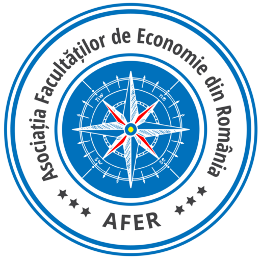 AFER - Asociatia Facultatilor de Economie din Romania