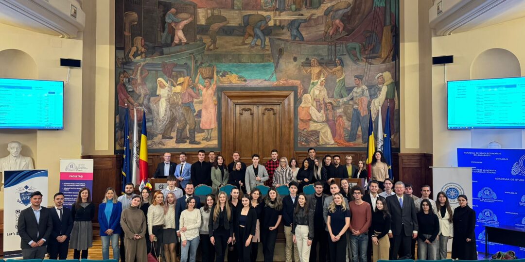 481766525_629575426444150_1264537319312099993_n