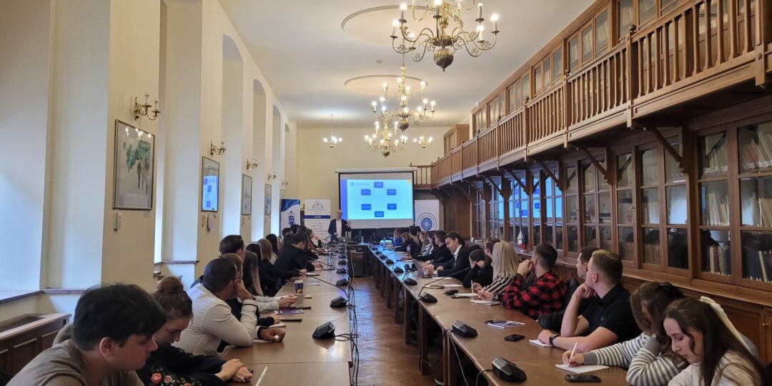 481824666_629575526444140_4157729465532556435_n