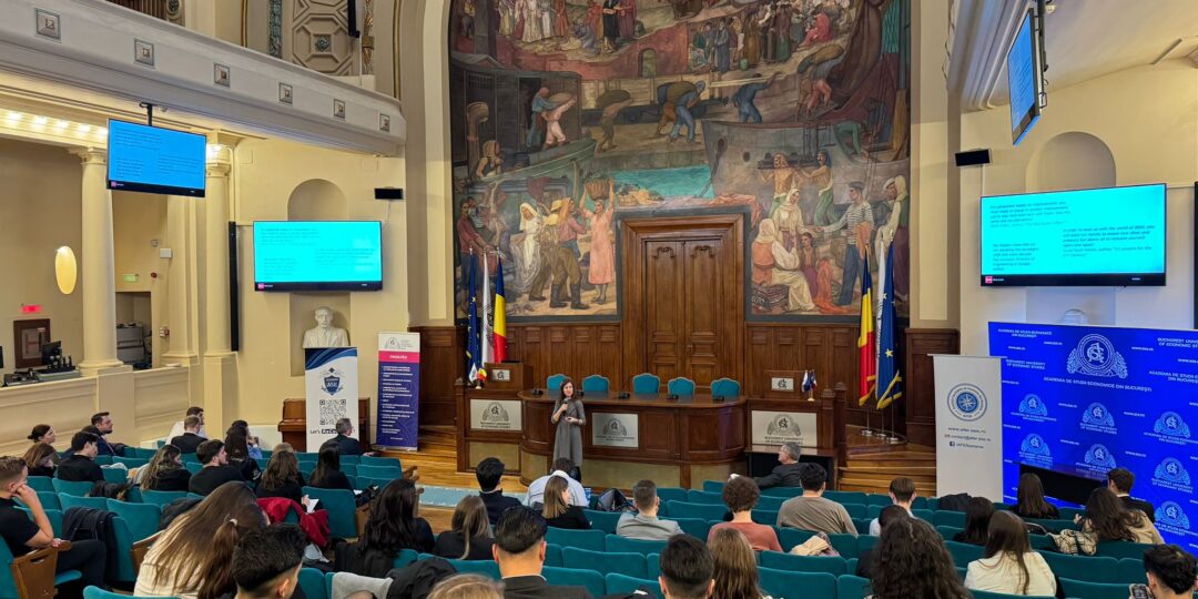 482003417_629575439777482_6604024624829398037_n