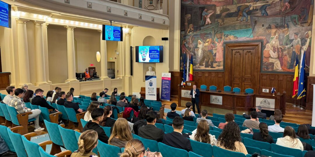 482004969_629575513110808_4653269621658622724_n